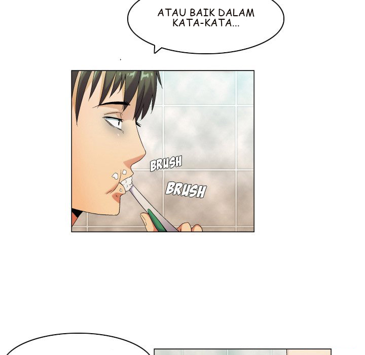 God of App - Chapter 39 13