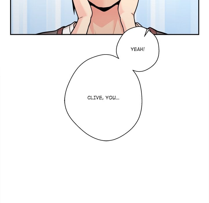 Crossing the Line - Chapter 39 97