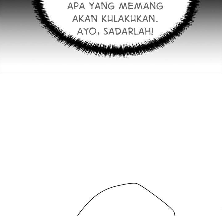 Crossing the Line - Chapter 39 67