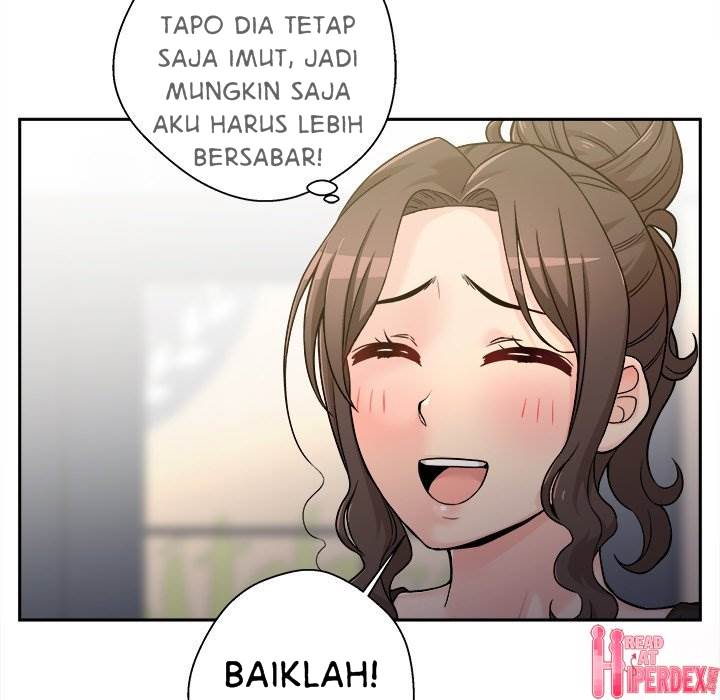 Crossing the Line - Chapter 39 71