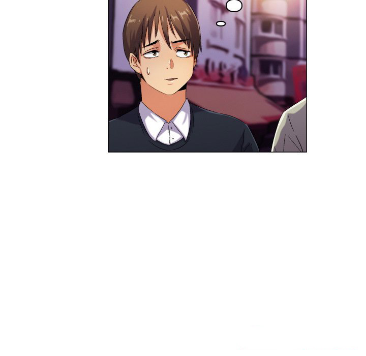 God of App - Chapter 39 35