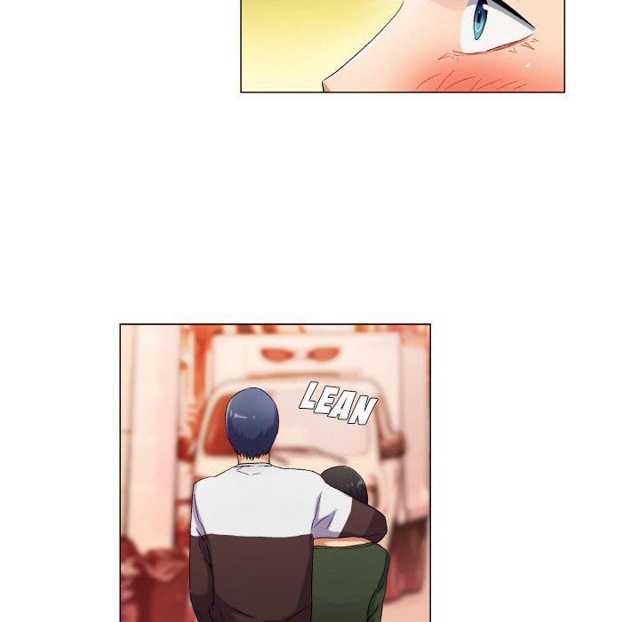 God of App - Chapter 39 24