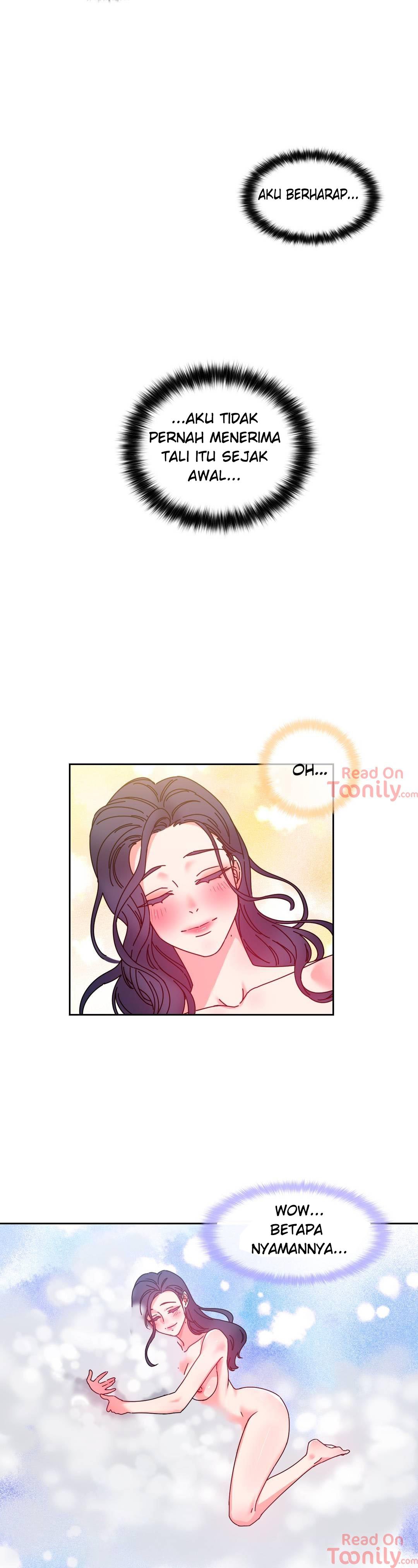 Tie Me Up - Chapter 39 30