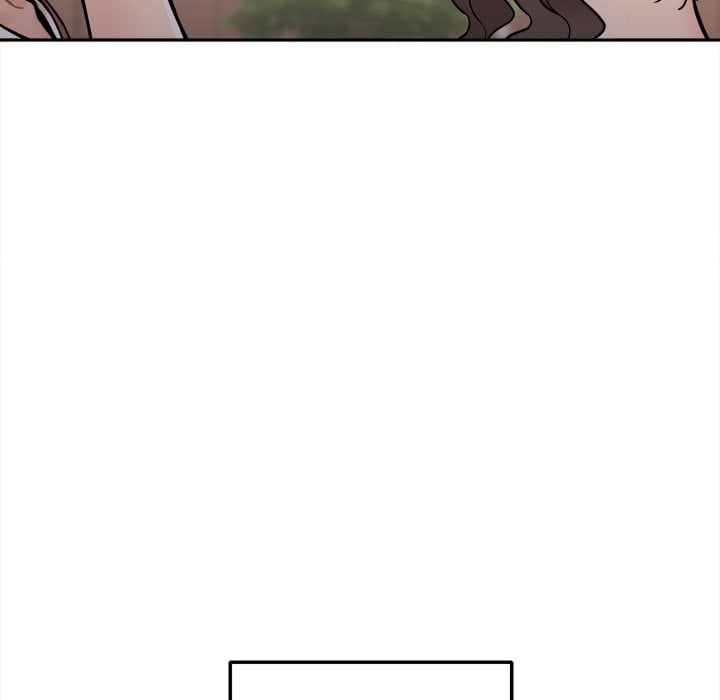 Crossing the Line - Chapter 39 117