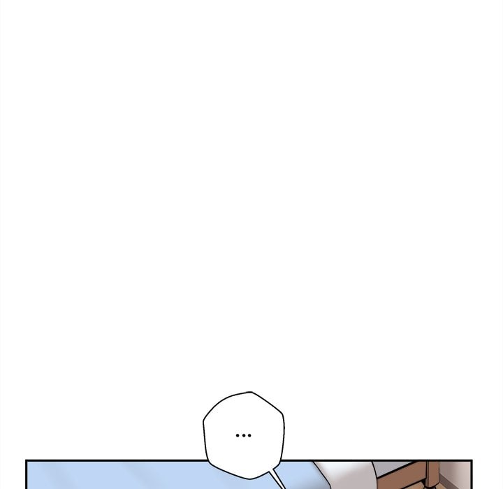Crossing the Line - Chapter 39 23