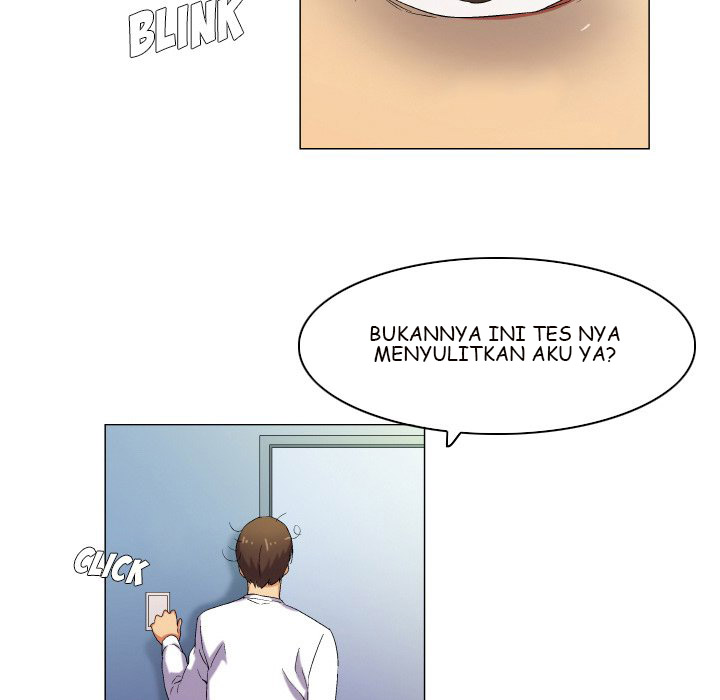 God of App - Chapter 39 11