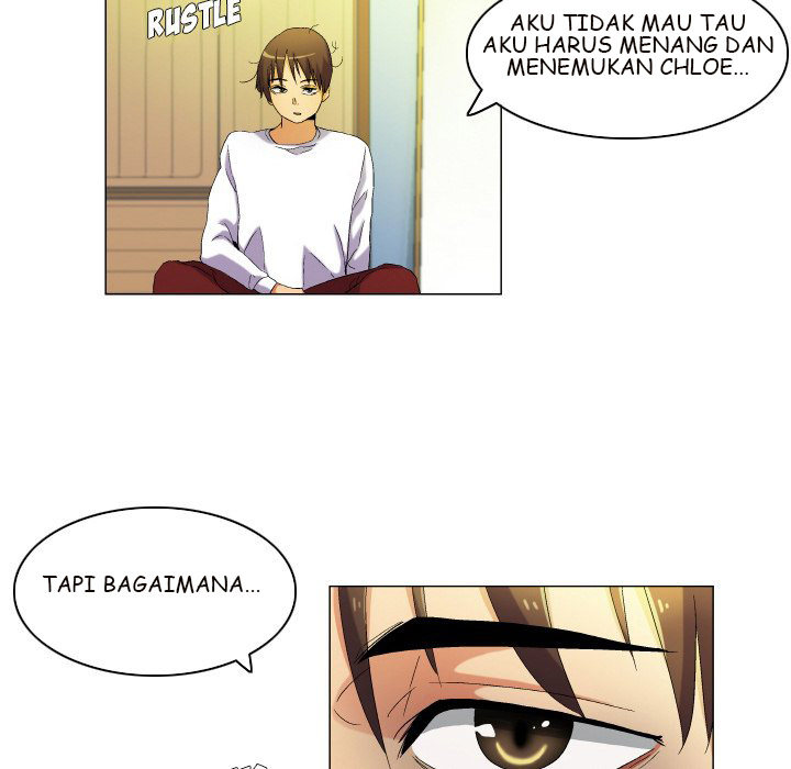God of App - Chapter 39 10