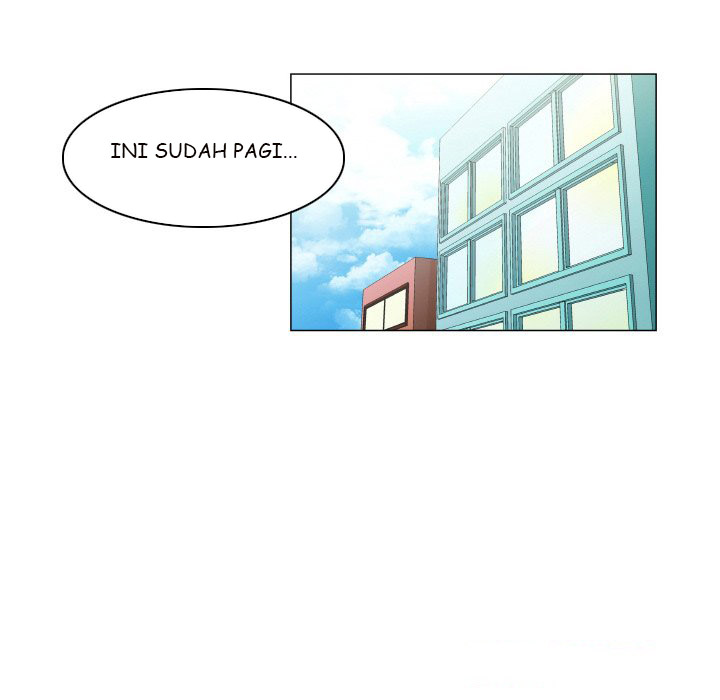 God of App - Chapter 39 7