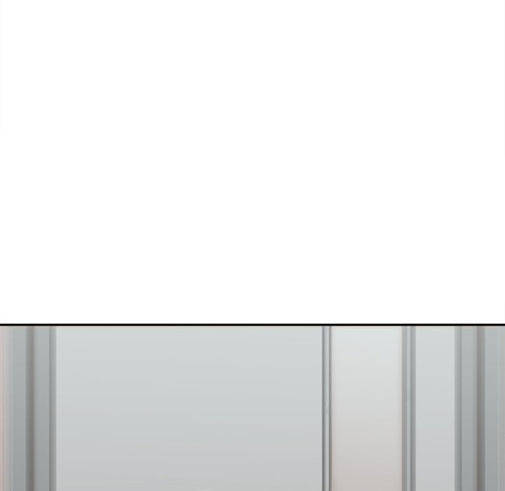 Crossing the Line - Chapter 39 39
