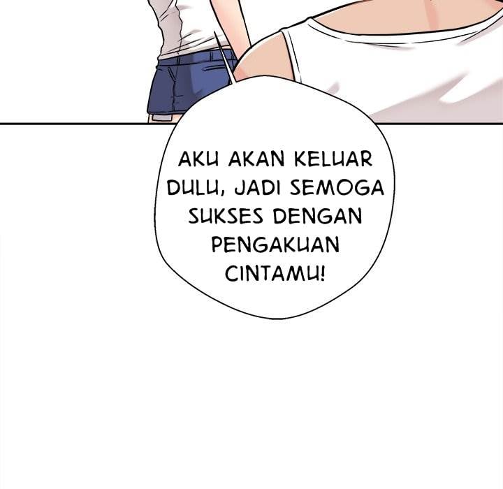 Crossing the Line - Chapter 39 32