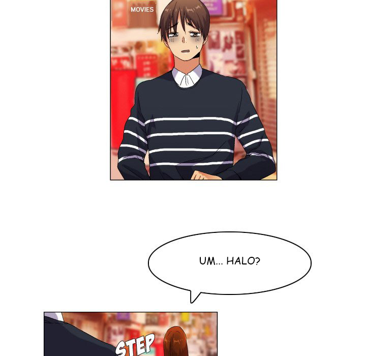 God of App - Chapter 39 28