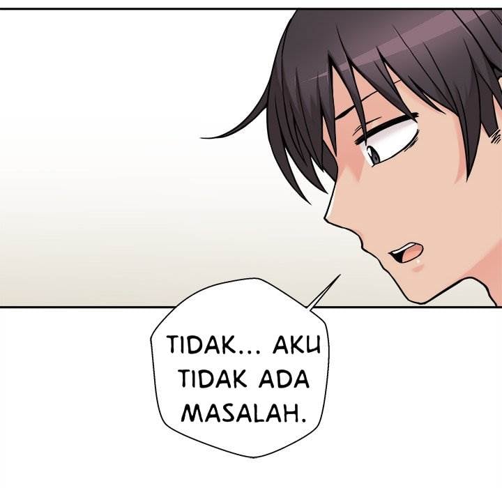 Crossing the Line - Chapter 39 27
