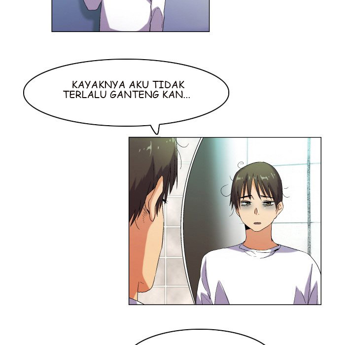 God of App - Chapter 39 12