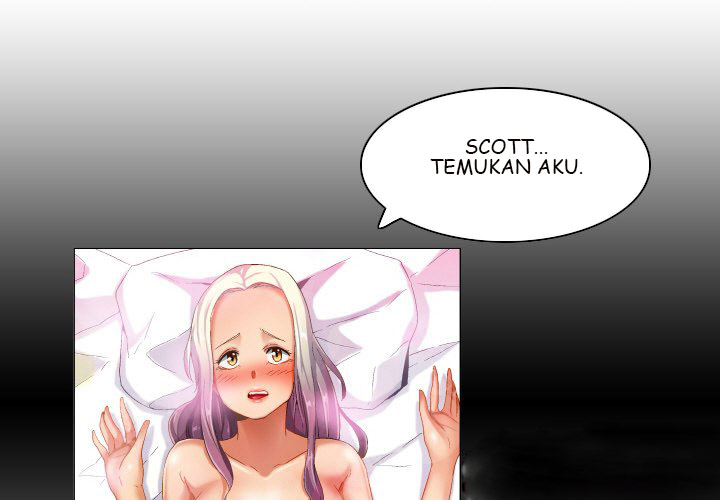 God of App - Chapter 39 3
