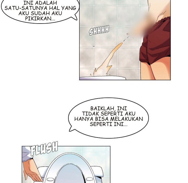 God of App - Chapter 39 14