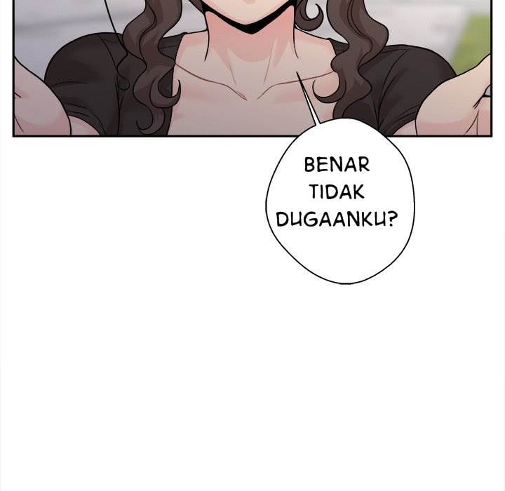 Crossing the Line - Chapter 39 102