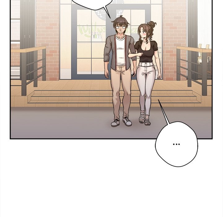 Crossing the Line - Chapter 39 58