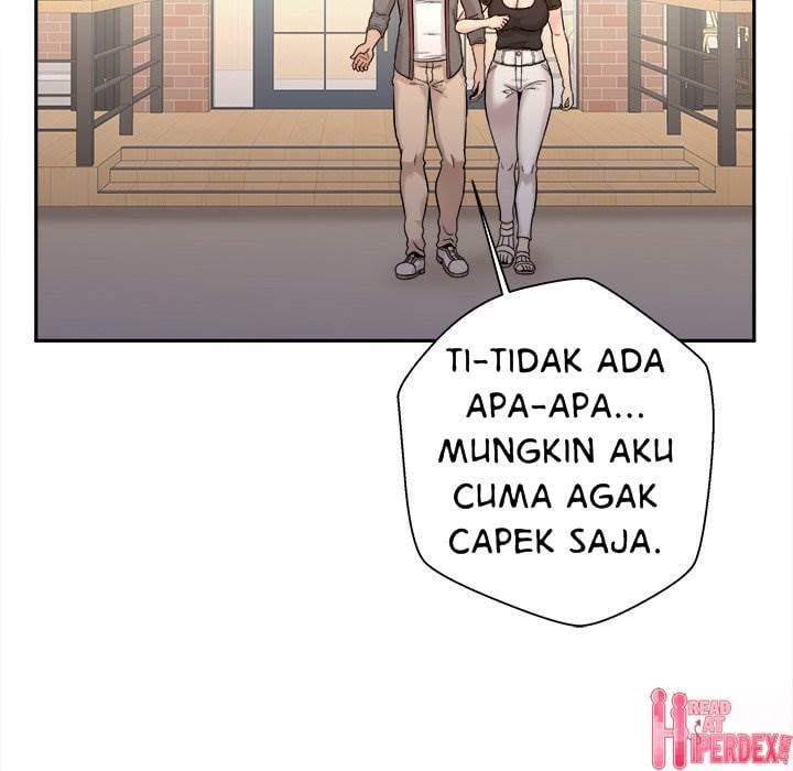 Crossing the Line - Chapter 39 62