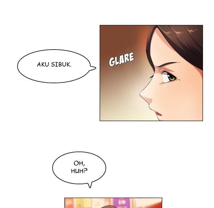 God of App - Chapter 39 27