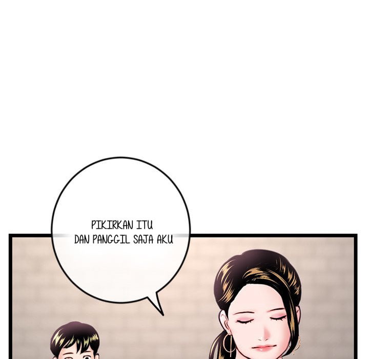 Midnight PC Cafe - Chapter 39 147
