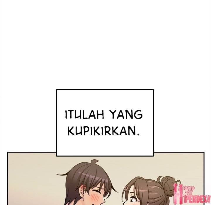Crossing the Line - Chapter 39 128