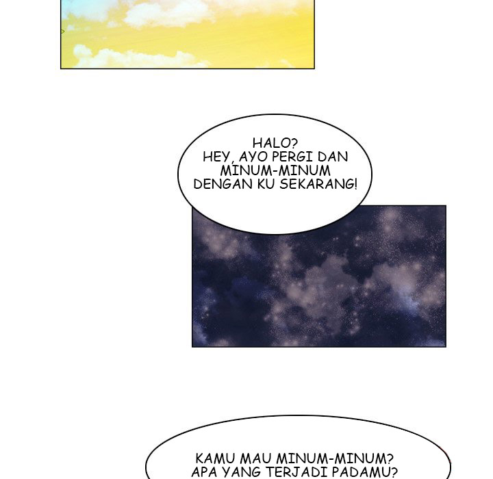 God of App - Chapter 39 33