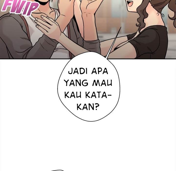 Crossing the Line - Chapter 39 104