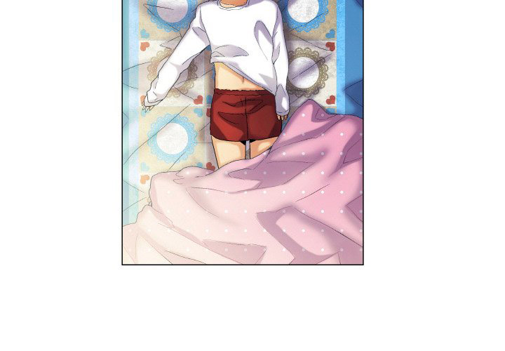 God of App - Chapter 39 6