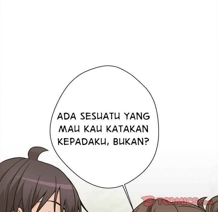 Crossing the Line - Chapter 39 98