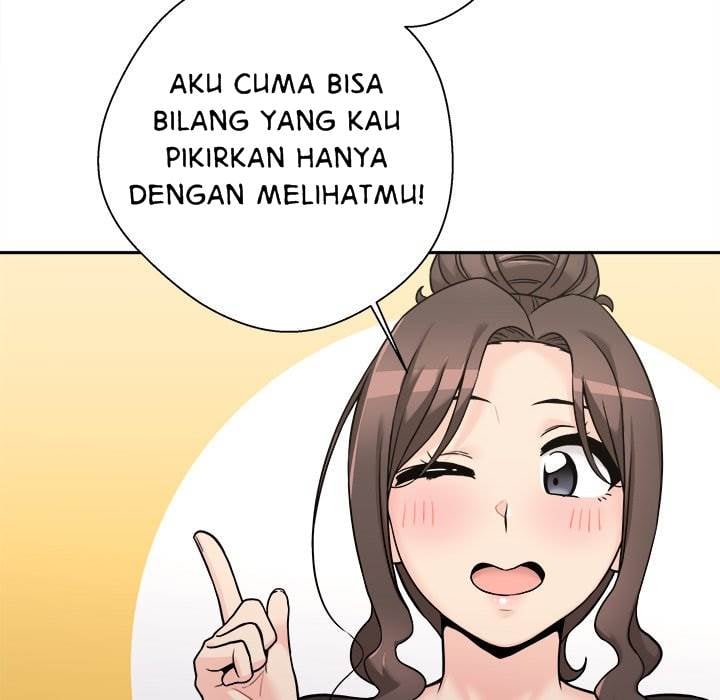 Crossing the Line - Chapter 39 90