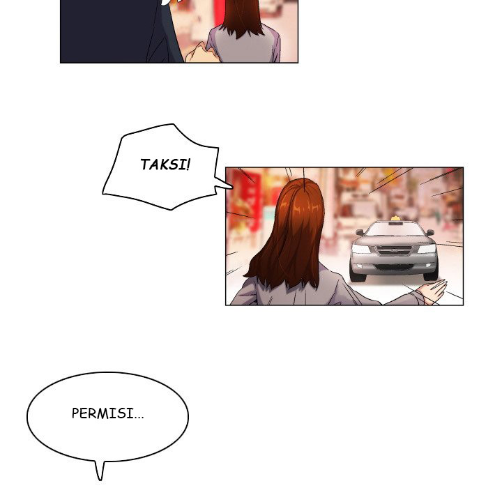 God of App - Chapter 39 29