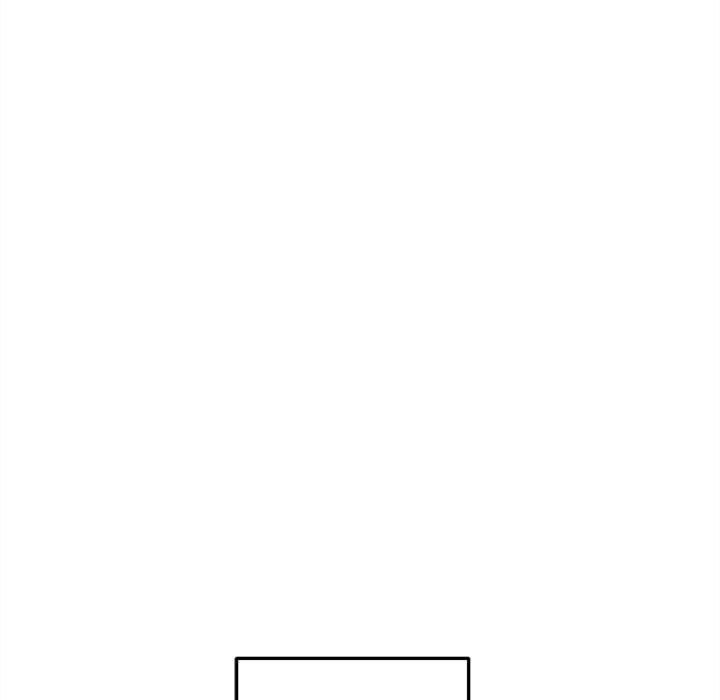 Crossing the Line - Chapter 39 7