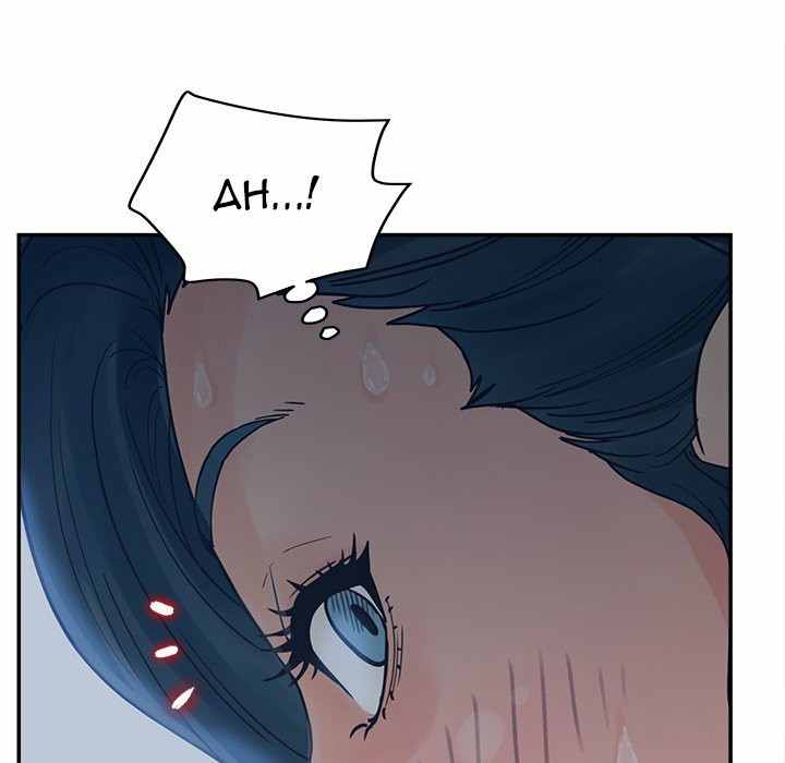 Share Girls - Chapter 29 31