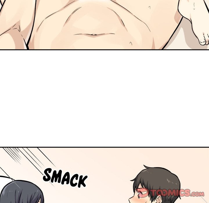 The Ark Is Me - Chapter 29 51