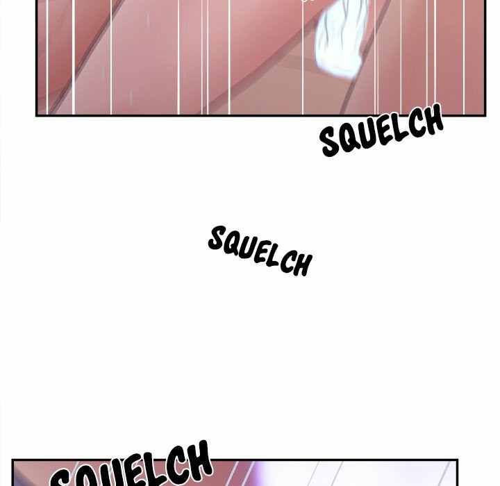Share Girls - Chapter 29 97