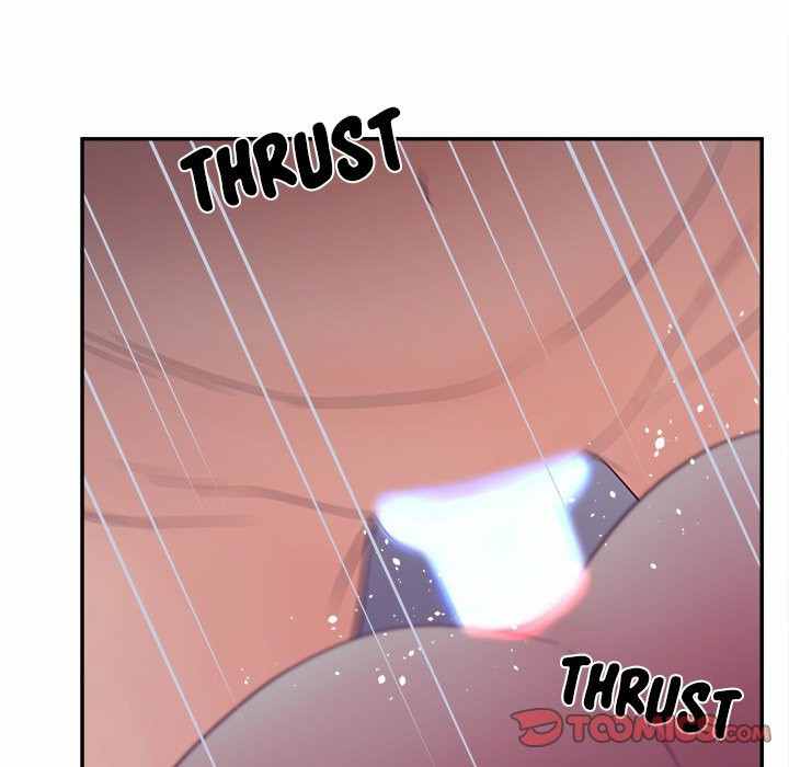 Share Girls - Chapter 29 104