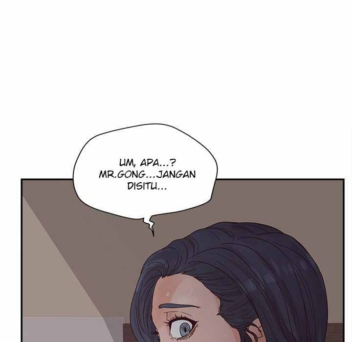 Share Girls - Chapter 29 52