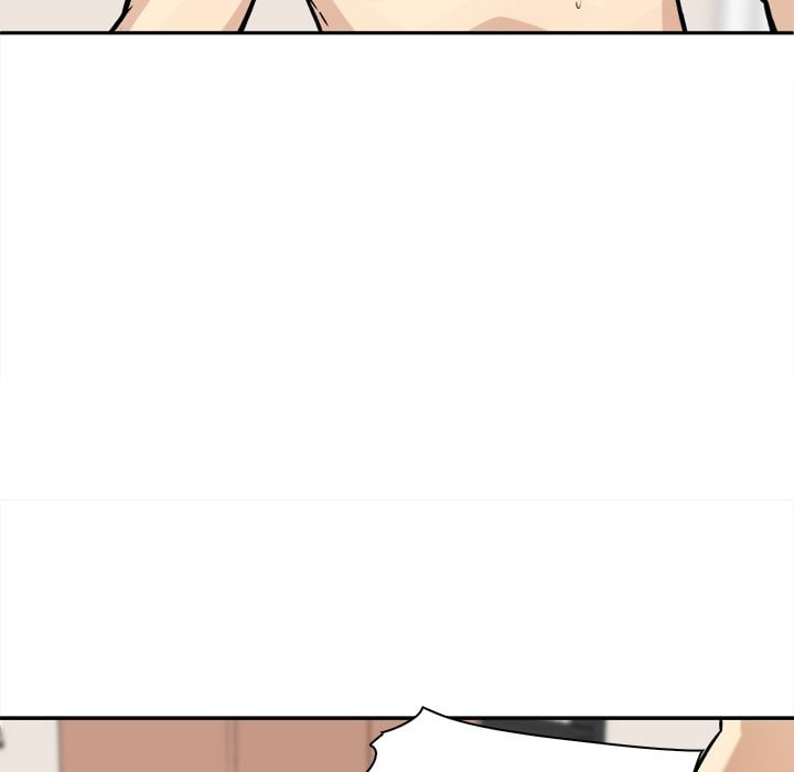 The Ark Is Me - Chapter 29 94
