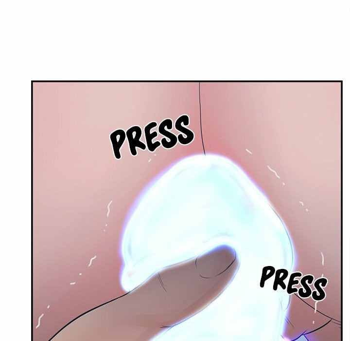 Share Girls - Chapter 29 76