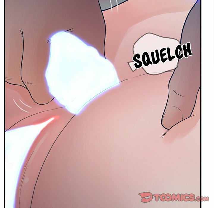 Share Girls - Chapter 29 74