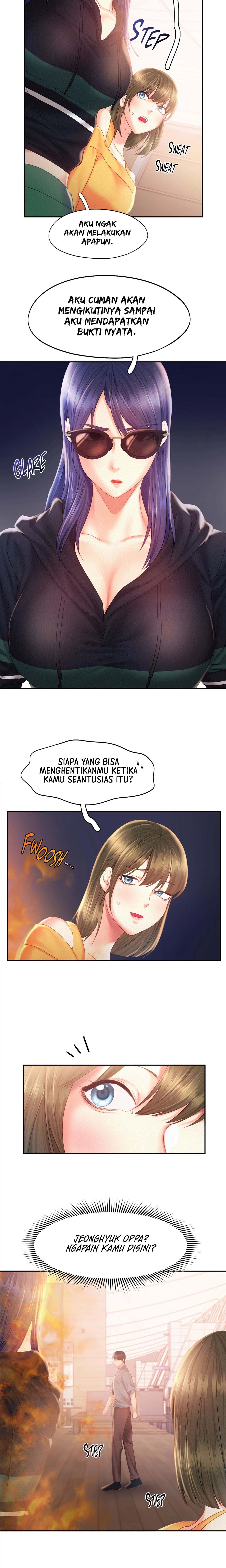 Flying High - Chapter 30 53