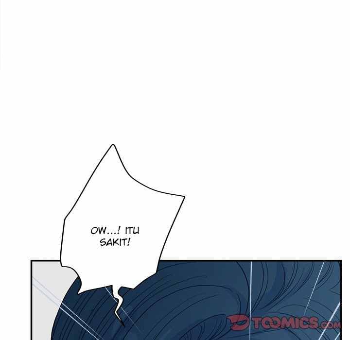 Share Girls - Chapter 29 86