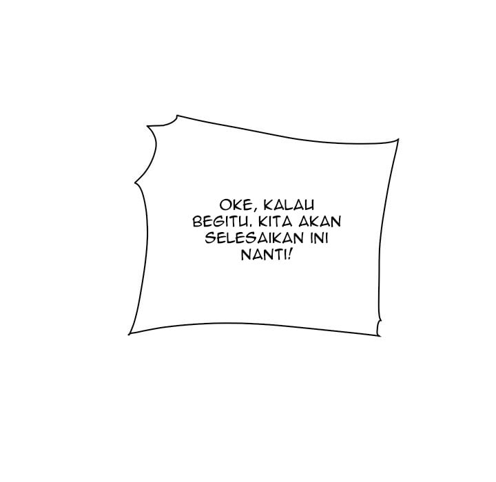 The Ark Is Me - Chapter 29 107