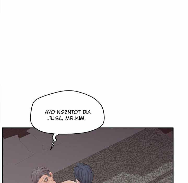 Share Girls - Chapter 29 69
