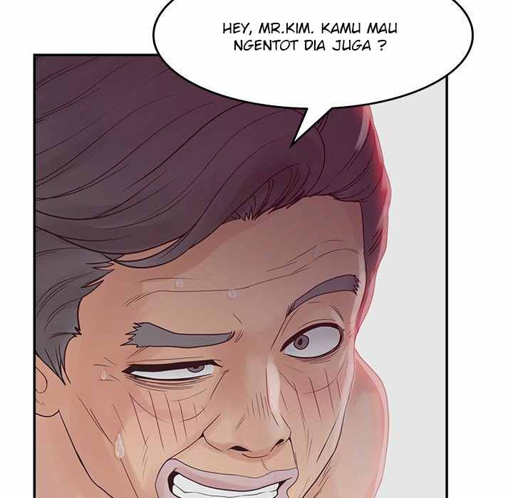 Share Girls - Chapter 29 39
