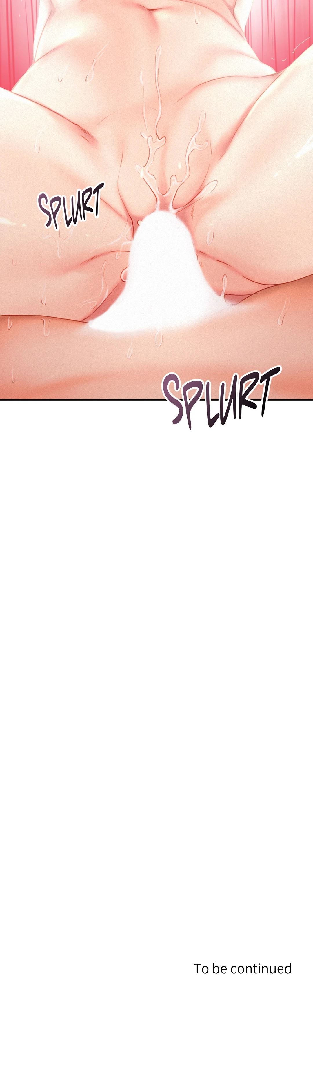 Flying High - Chapter 30 33