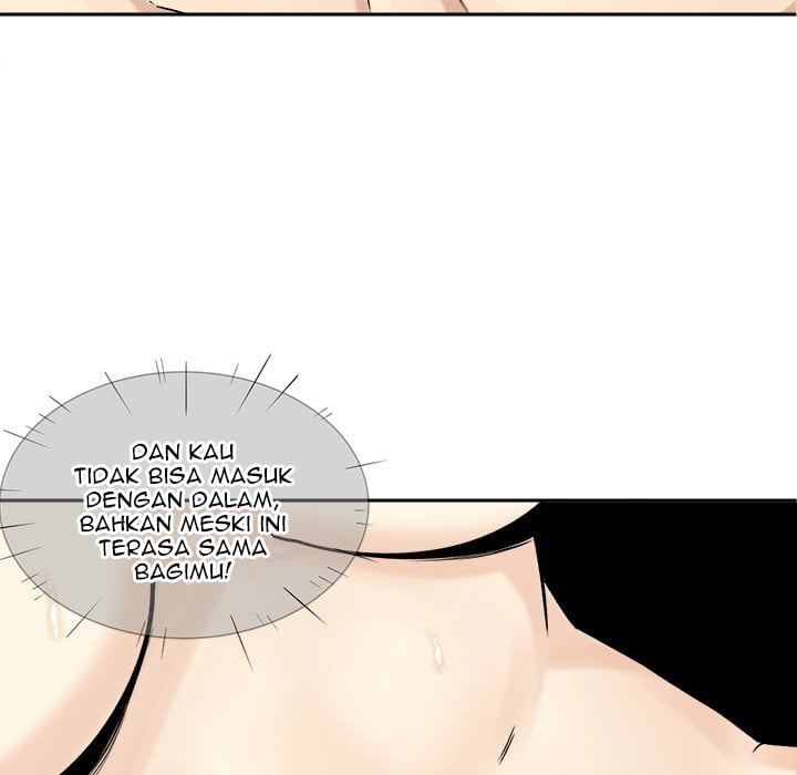 The Ark Is Me - Chapter 29 60