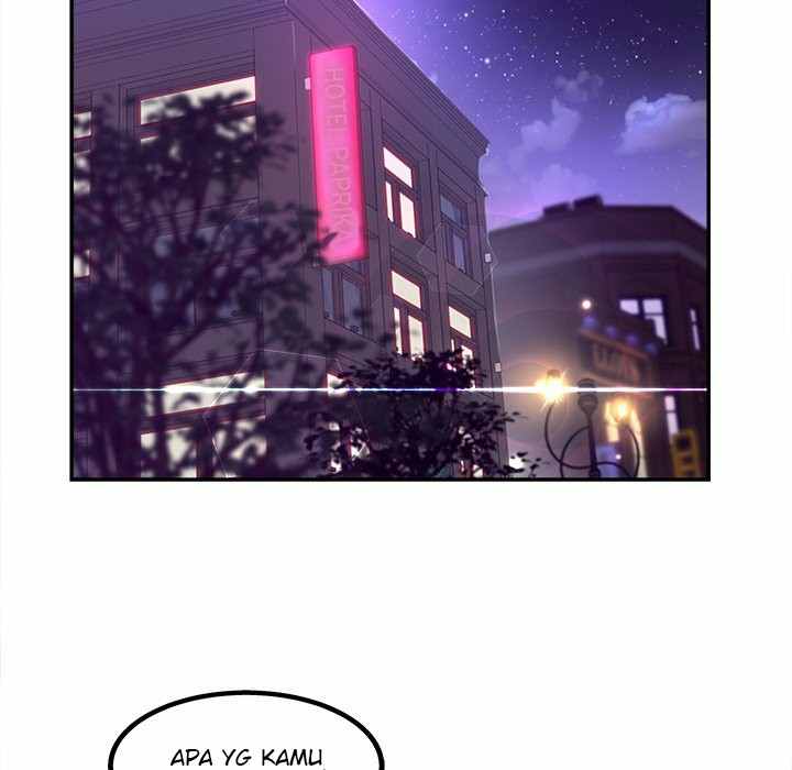 Share Girls - Chapter 29 8
