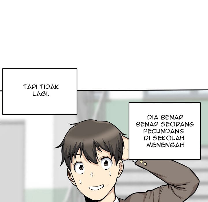 The Ark Is Me - Chapter 29 22