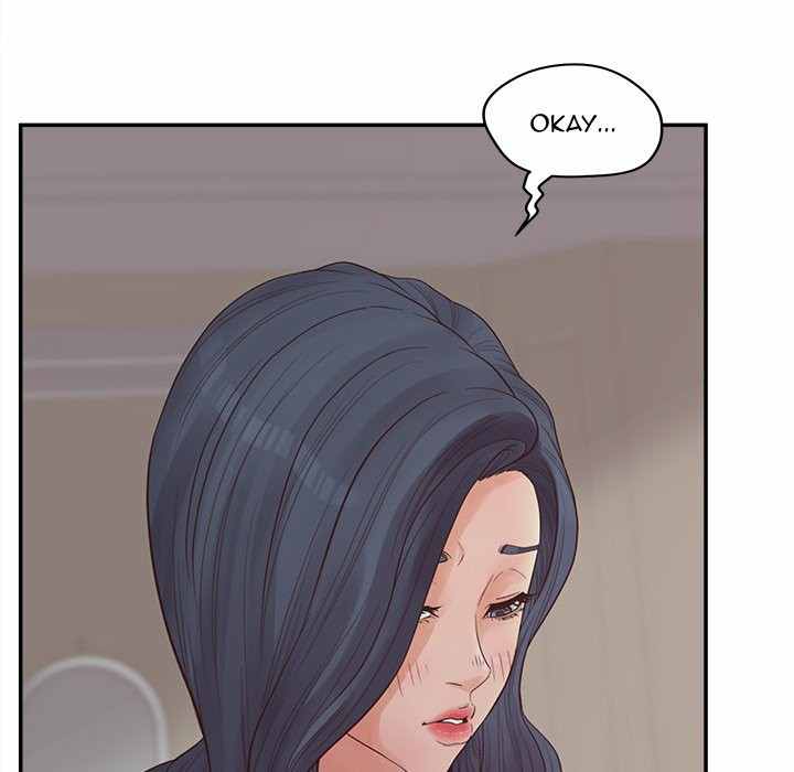 Share Girls - Chapter 29 12